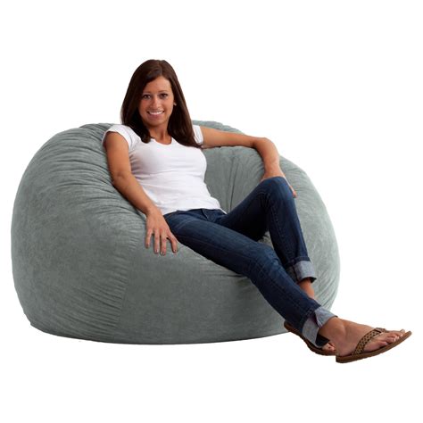 bean bags adult.